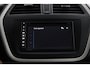 Suzuki S-Cross SX4 1.6 Comfort