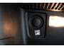 Suzuki S-Cross SX4 1.6 Comfort