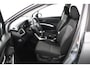 Suzuki S-Cross SX4 1.6 Comfort