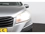 Suzuki S-Cross SX4 1.6 Comfort
