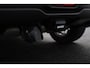 Suzuki S-Cross SX4 1.6 Comfort