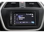 Suzuki S-Cross SX4 1.6 Comfort