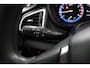 Suzuki S-Cross SX4 1.6 Comfort