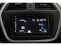 Suzuki S-Cross SX4 1.6 Comfort