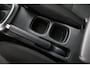 Suzuki S-Cross SX4 1.6 Comfort