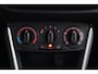 Suzuki S-Cross SX4 1.6 Comfort