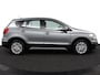 Suzuki S-Cross SX4 1.6 Comfort
