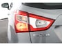 Suzuki S-Cross SX4 1.6 Comfort