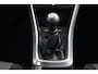 Suzuki S-Cross SX4 1.6 Comfort