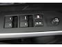 Suzuki S-Cross SX4 1.6 Comfort