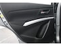 Suzuki S-Cross SX4 1.6 Comfort