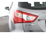 Suzuki S-Cross SX4 1.6 Comfort