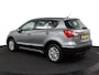Suzuki S-Cross SX4 1.6 Comfort
