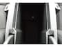 Suzuki S-Cross SX4 1.6 Comfort