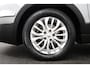 Suzuki S-Cross SX4 1.6 Comfort