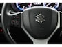 Suzuki S-Cross SX4 1.6 Comfort