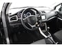 Suzuki S-Cross SX4 1.6 Comfort