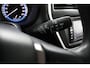 Suzuki S-Cross SX4 1.6 Comfort