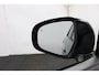 Suzuki S-Cross SX4 1.6 Comfort