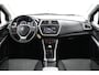 Suzuki S-Cross SX4 1.6 Comfort