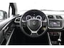 Suzuki S-Cross SX4 1.6 Comfort