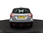 Suzuki S-Cross SX4 1.6 Comfort