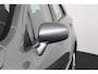 Suzuki S-Cross SX4 1.6 Comfort
