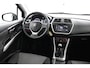 Suzuki S-Cross SX4 1.6 Comfort