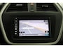 Suzuki S-Cross SX4 1.6 Comfort