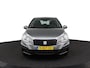 Suzuki S-Cross SX4 1.6 Comfort