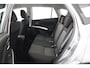Suzuki S-Cross SX4 1.6 Comfort