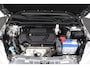 Suzuki S-Cross SX4 1.6 Comfort
