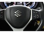 Suzuki S-Cross SX4 1.6 Comfort