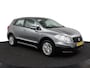 Suzuki S-Cross SX4 1.6 Comfort