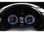 Suzuki S-Cross SX4 1.6 Comfort