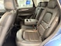 Mazda CX-5 2.0 SkyActiv-G 165 Skylease GT Automaat | Leder | Stoelverwarming | Stuurverwarming | Trekhaak |  Park. Sens. V+A | Bose |