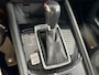 Mazda CX-5 2.0 SkyActiv-G 165 Skylease GT Automaat | Leder | Stoelverwarming | Stuurverwarming | Trekhaak |  Park. Sens. V+A | Bose |