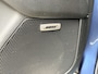 Mazda CX-5 2.0 SkyActiv-G 165 Skylease GT Automaat | Leder | Stoelverwarming | Stuurverwarming | Trekhaak |  Park. Sens. V+A | Bose |