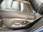 Mazda CX-5 2.0 SkyActiv-G 165 Skylease GT Automaat | Leder | Stoelverwarming | Stuurverwarming | Trekhaak |  Park. Sens. V+A | Bose |