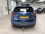 Mazda CX-5 2.0 SkyActiv-G 165 Skylease GT Automaat | Leder | Stoelverwarming | Stuurverwarming | Trekhaak |  Park. Sens. V+A | Bose |