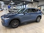 Mazda CX-5 2.0 SkyActiv-G 165 Skylease GT Automaat | Leder | Stoelverwarming | Stuurverwarming | Trekhaak |  Park. Sens. V+A | Bose |