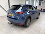 Mazda CX-5 2.0 SkyActiv-G 165 Skylease GT Automaat | Leder | Stoelverwarming | Stuurverwarming | Trekhaak |  Park. Sens. V+A | Bose |