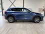 Mazda CX-5 2.0 SkyActiv-G 165 Skylease GT Automaat | Leder | Stoelverwarming | Stuurverwarming | Trekhaak |  Park. Sens. V+A | Bose |