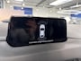 Mazda CX-5 2.0 SkyActiv-G 165 Skylease GT Automaat | Leder | Stoelverwarming | Stuurverwarming | Trekhaak |  Park. Sens. V+A | Bose |