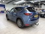 Mazda CX-5 2.0 SkyActiv-G 165 Skylease GT Automaat | Leder | Stoelverwarming | Stuurverwarming | Trekhaak |  Park. Sens. V+A | Bose |