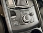 Mazda CX-5 2.0 SkyActiv-G 165 Skylease GT Automaat | Leder | Stoelverwarming | Stuurverwarming | Trekhaak |  Park. Sens. V+A | Bose |