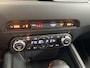 Mazda CX-5 2.0 SkyActiv-G 165 Skylease GT Automaat | Leder | Stoelverwarming | Stuurverwarming | Trekhaak |  Park. Sens. V+A | Bose |