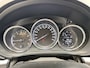 Mazda CX-5 2.0 SkyActiv-G 165 Skylease GT Automaat | Leder | Stoelverwarming | Stuurverwarming | Trekhaak |  Park. Sens. V+A | Bose |