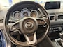 Mazda CX-5 2.0 SkyActiv-G 165 Skylease GT Automaat | Leder | Stoelverwarming | Stuurverwarming | Trekhaak |  Park. Sens. V+A | Bose |