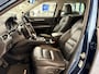 Mazda CX-5 2.0 SkyActiv-G 165 Skylease GT Automaat | Leder | Stoelverwarming | Stuurverwarming | Trekhaak |  Park. Sens. V+A | Bose |